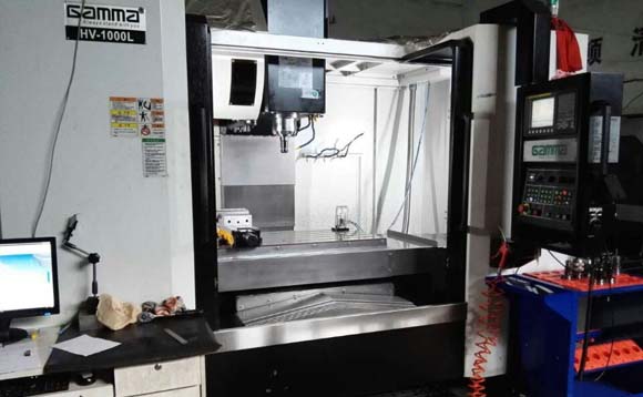 �ӹ�����