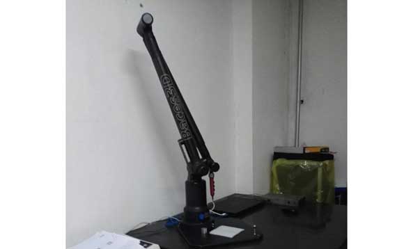 �P��(ji��)��ʽ������