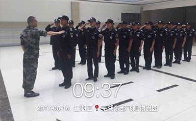 �w������@�T��������Ӗ(x��n)