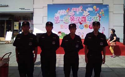 �ۋ�u��Ʒչʾ��(hu��)