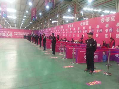 ������c�F(tu��n)ُ��(hu��)