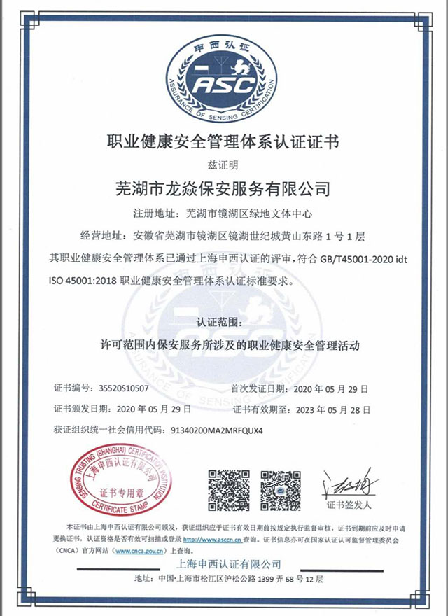 �I(y��)����