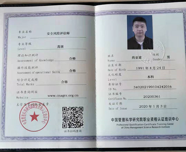 �L�U�u����