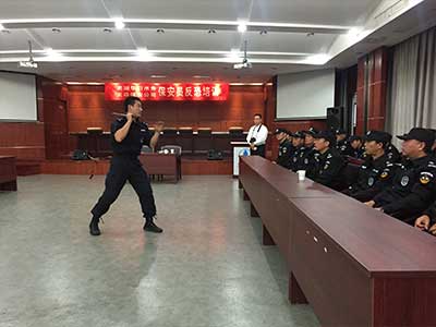 �A��ˮ��(w��)�����ݾ�