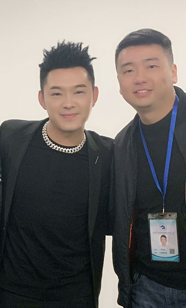 ��˾��(j��ng)���c��(d��ng)�t���֡��Ͼˡ�����ʯ��Ӱ����