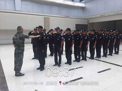 �w������@�T��������Ӗ(x��n)