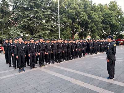 С���A�R��(hu��)���˰���