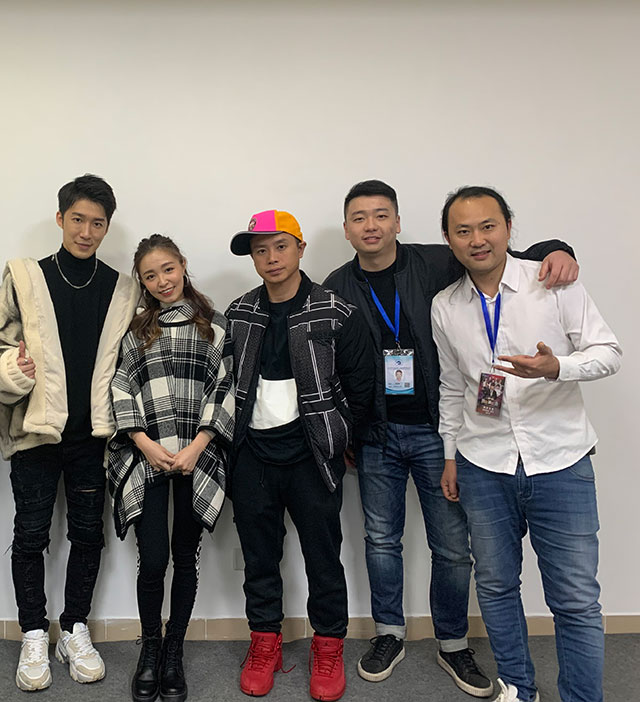 ��˾��(j��ng)���c���F����ȭ��������Ӱ����