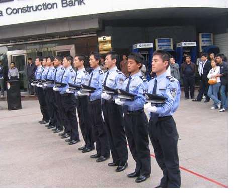 �������w�����(xi��ng)Ŀ����Щ