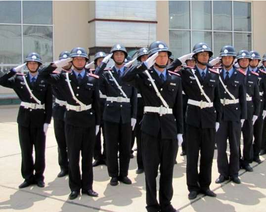 大型活動安保怎樣處理演唱會常見問題 大型活動安保怎樣處理演唱會常見問題