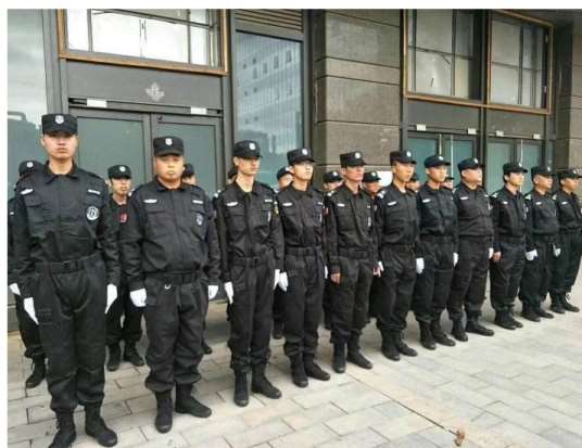 ����������������Ҫ���_��Щ؟(z��)