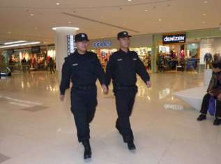 強(qiáng)化保安自身責(zé)任感的方法 強(qiáng)化保安自身責(zé)任感的方法