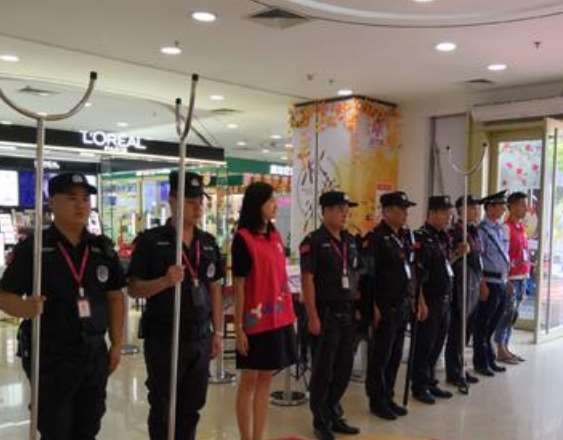 �̈�������Ҫ����Щ؟