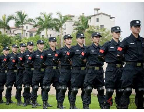 ���ͻ��(d��ng)������˾����(w��)����ô��(b��o)�r(ji��)��