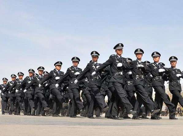 保安公司要想盈利就需要這么做 保安公司要想盈利就需要這么做