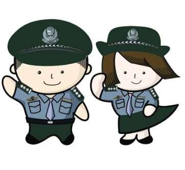 保安公司想要發(fā)展壯大要做些什么 保安公司想要發(fā)展壯大要做些什么