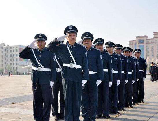 ̽�������Ј��\��ģʽ