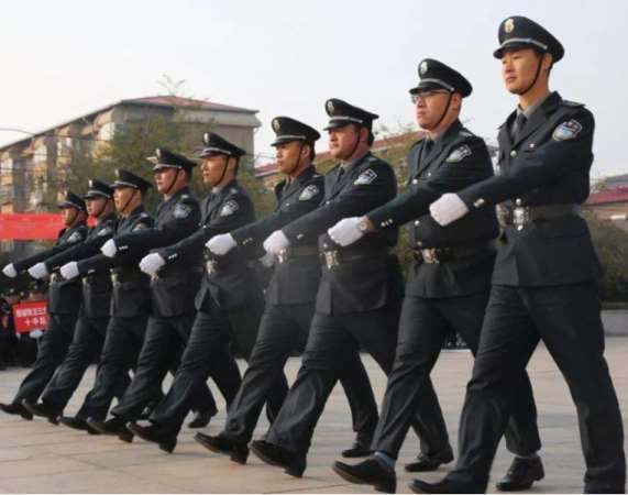 保安公司壯大發(fā)展的方法有哪些 保安公司壯大發(fā)展的方法有哪些