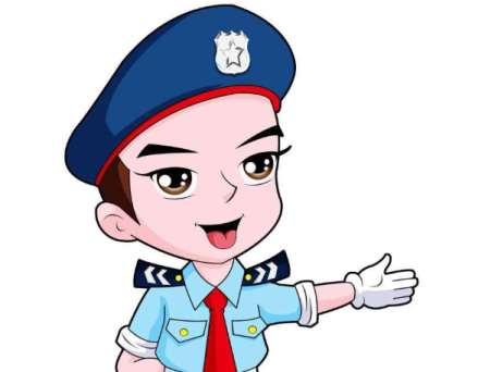 大型活動的保安服務(wù)工作應(yīng)該如何進行 大型活動的保安服務(wù)工作應(yīng)該如何進行