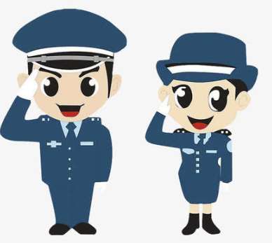 保安具備的條件及解決問題的能力和要求 保安具備的條件及解決問題的能力和要求