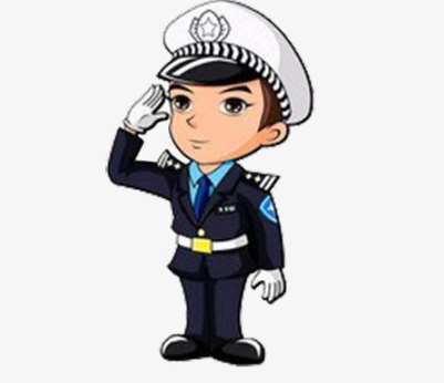 講解保安公司市場營銷工作的核心 講解保安公司市場營銷工作的核心