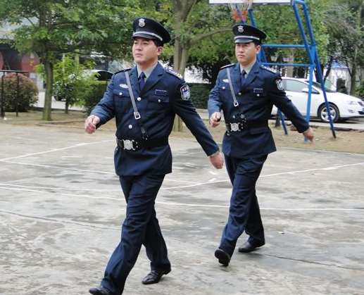 辦公樓保安的日常管理工作怎樣進(jìn)行 辦公樓保安的日常管理工作怎樣進(jìn)行