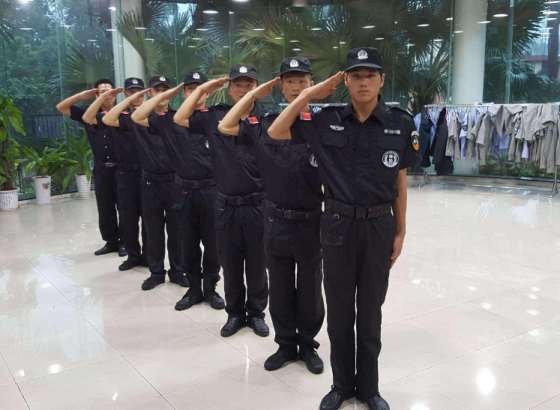 ��������(w��)����Ҫ������Щ