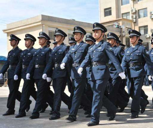 如何做好保安工作 如何做好保安工作