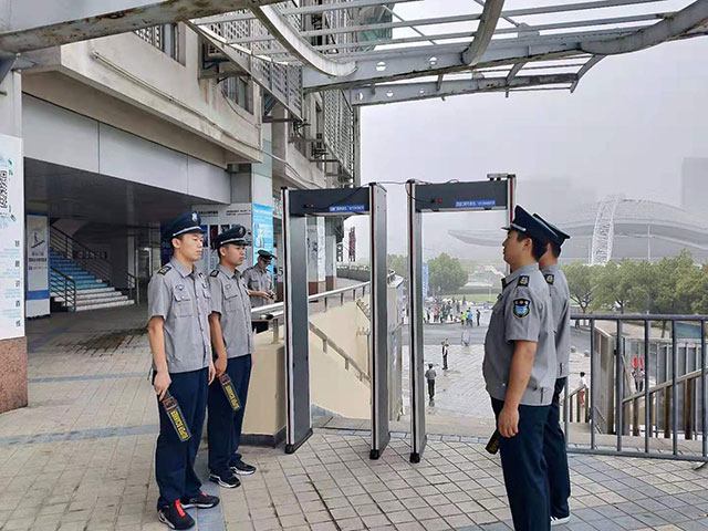 ���ͻ�Ӱ���