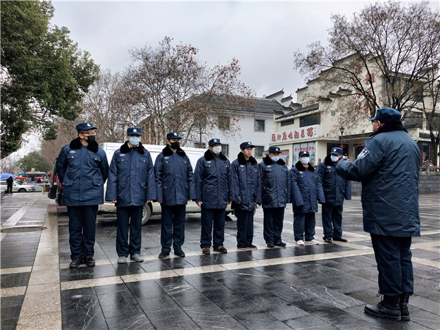 ���^(q��)����