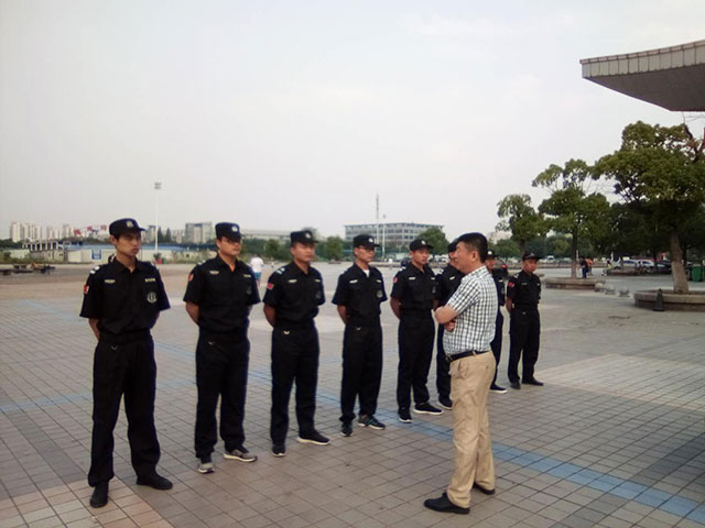 ���ͻ��(d��ng)����