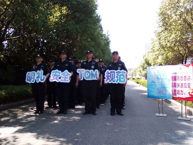 ������Ӗ