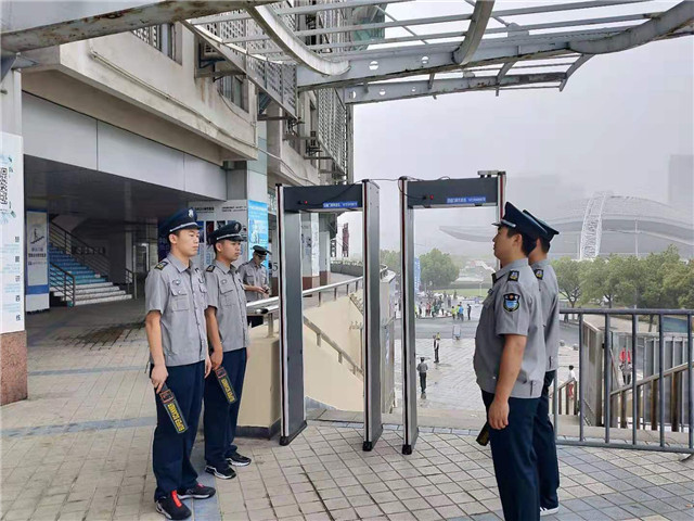 �w��ِ�°�������(w��)