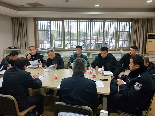 ���ͻ��(d��ng)����