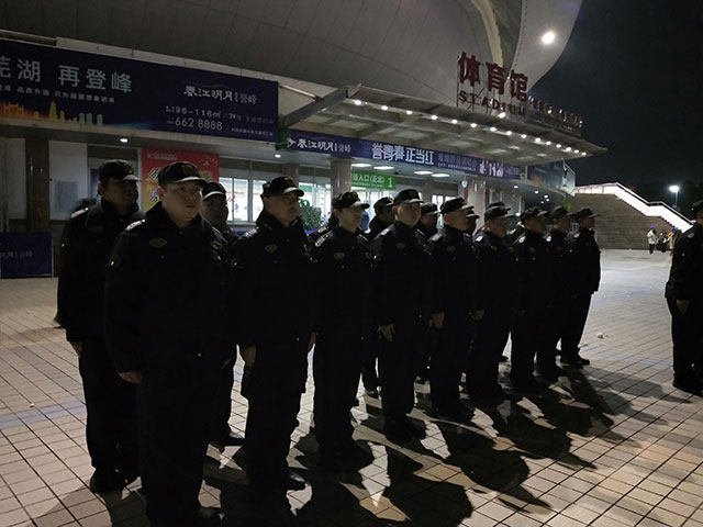 ���ͻ��(d��ng)����