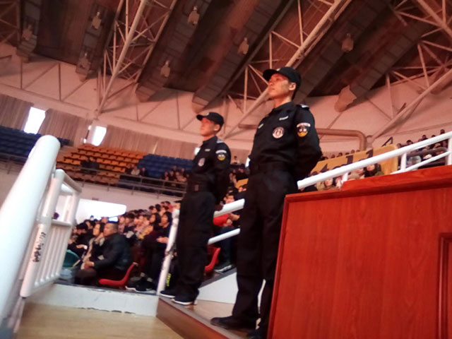 ���ͻ�Ӱ���