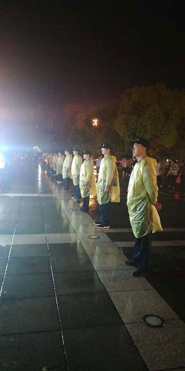 ���ͻ�Ӱ���