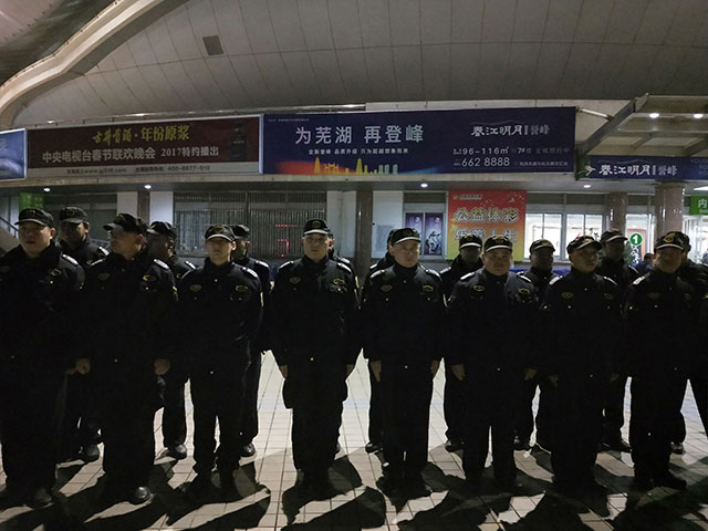 ���ͻ�Ӱ���